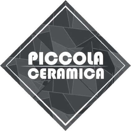 PICCOLA CÉRAMICA